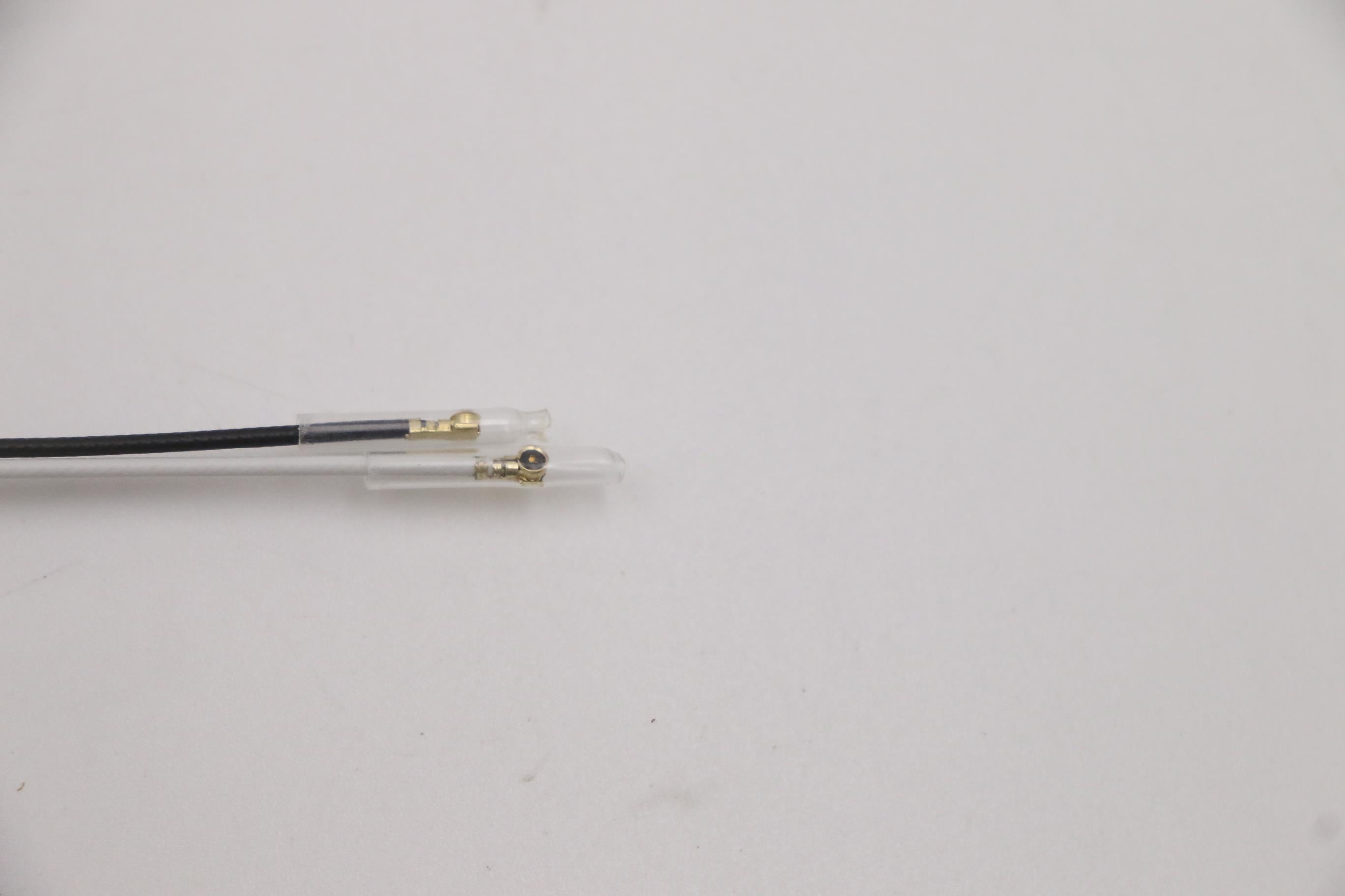 5CB1E22879 - Original Lenovo LCD Cover C 82L7 Storm for touch