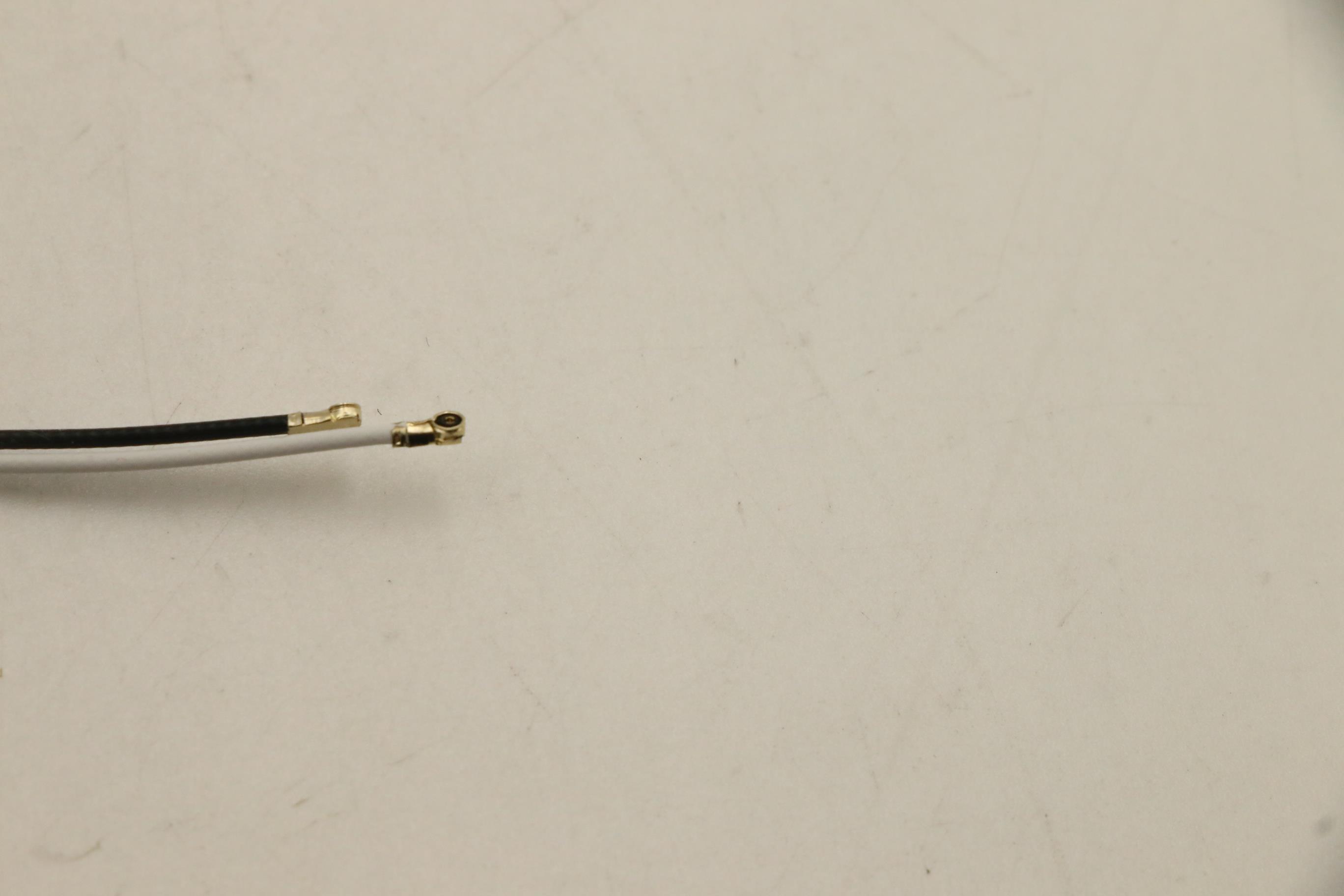 5CB1E22881 - Original Lenovo LCD Cover C 82L7 Cloud for touch