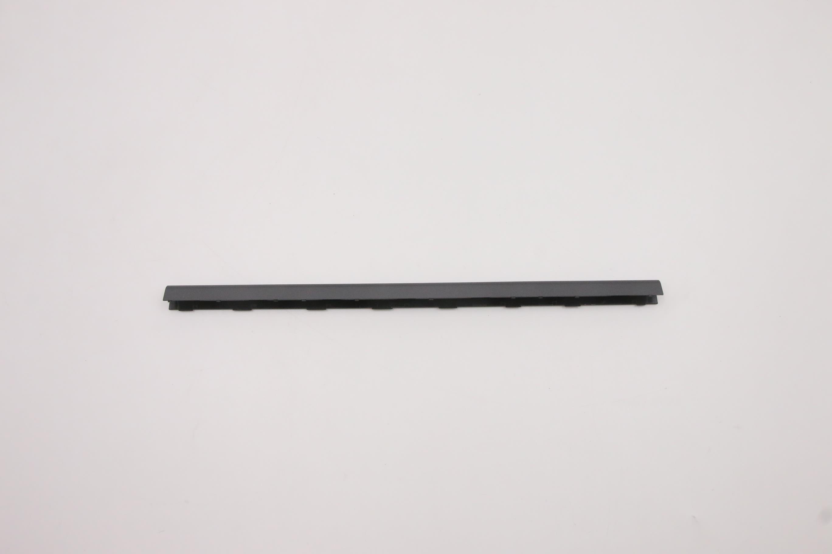 5CB1E22886 - Original Lenovo Hinge Cover C 82L7 Storm for touch