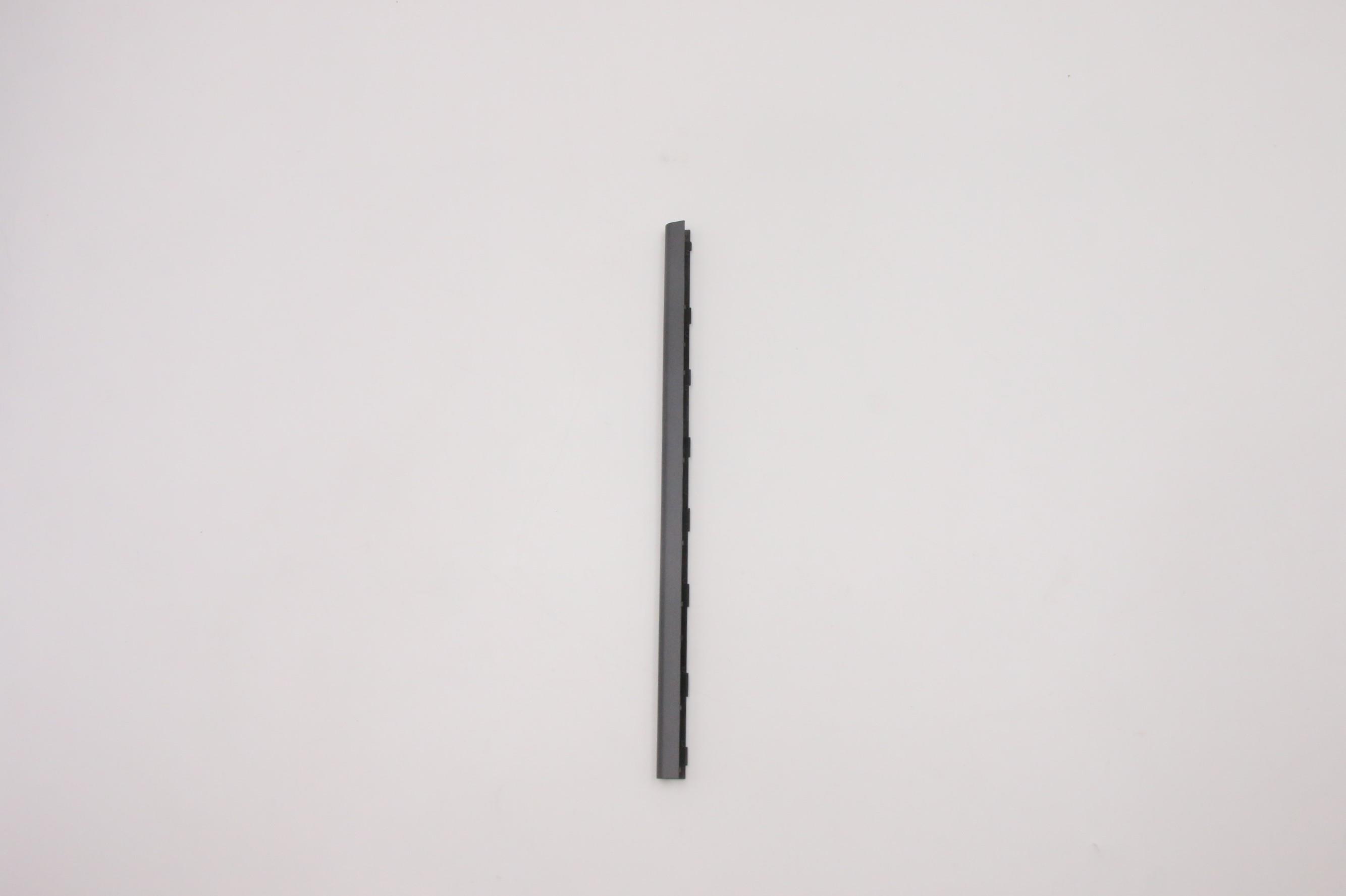 5CB1E22886 - Original Lenovo Hinge Cover C 82L7 Storm for touch