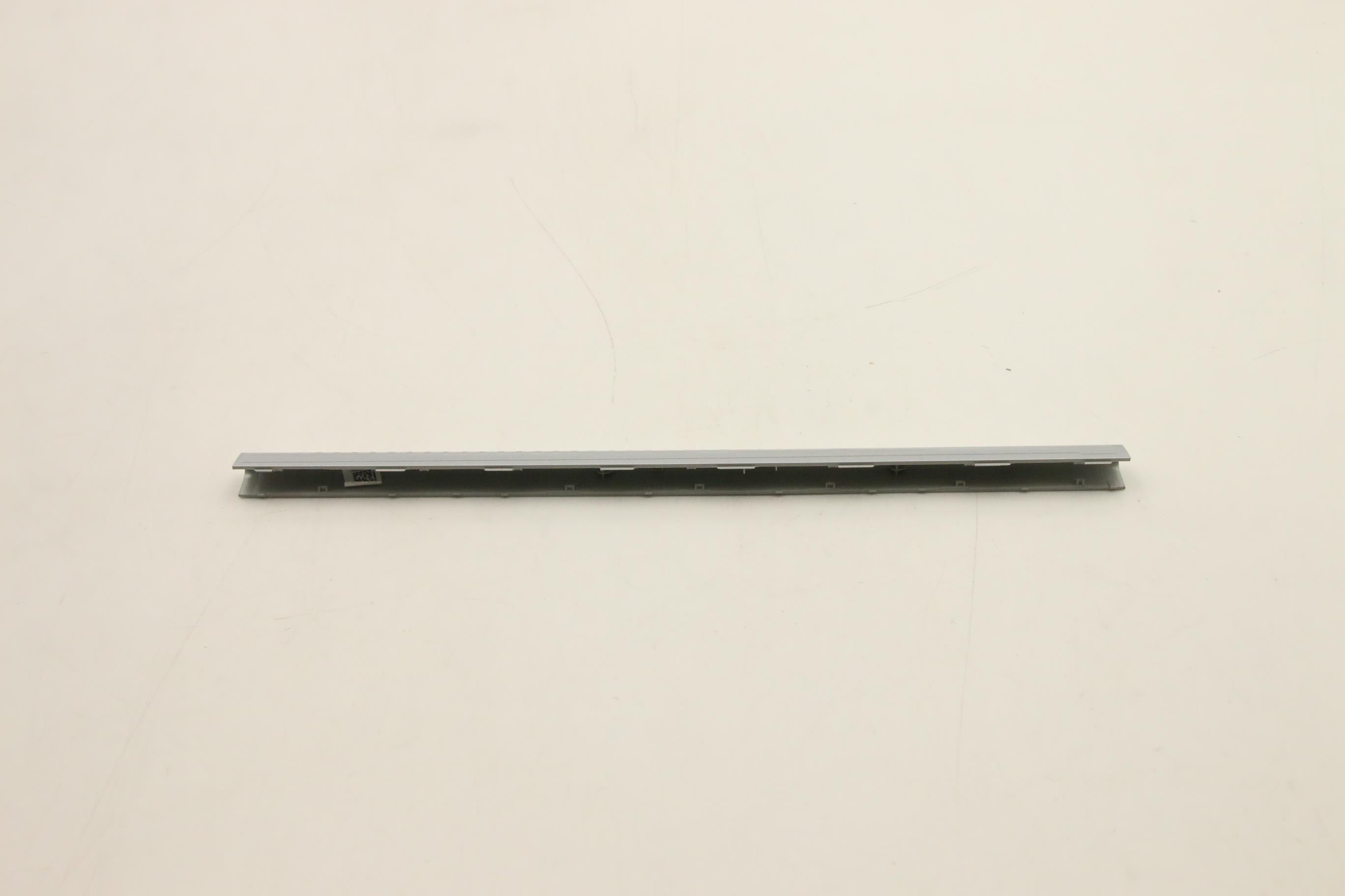 5CB1E22893 - Original Lenovo Hinge Cover C 82L7 Cloud for touch