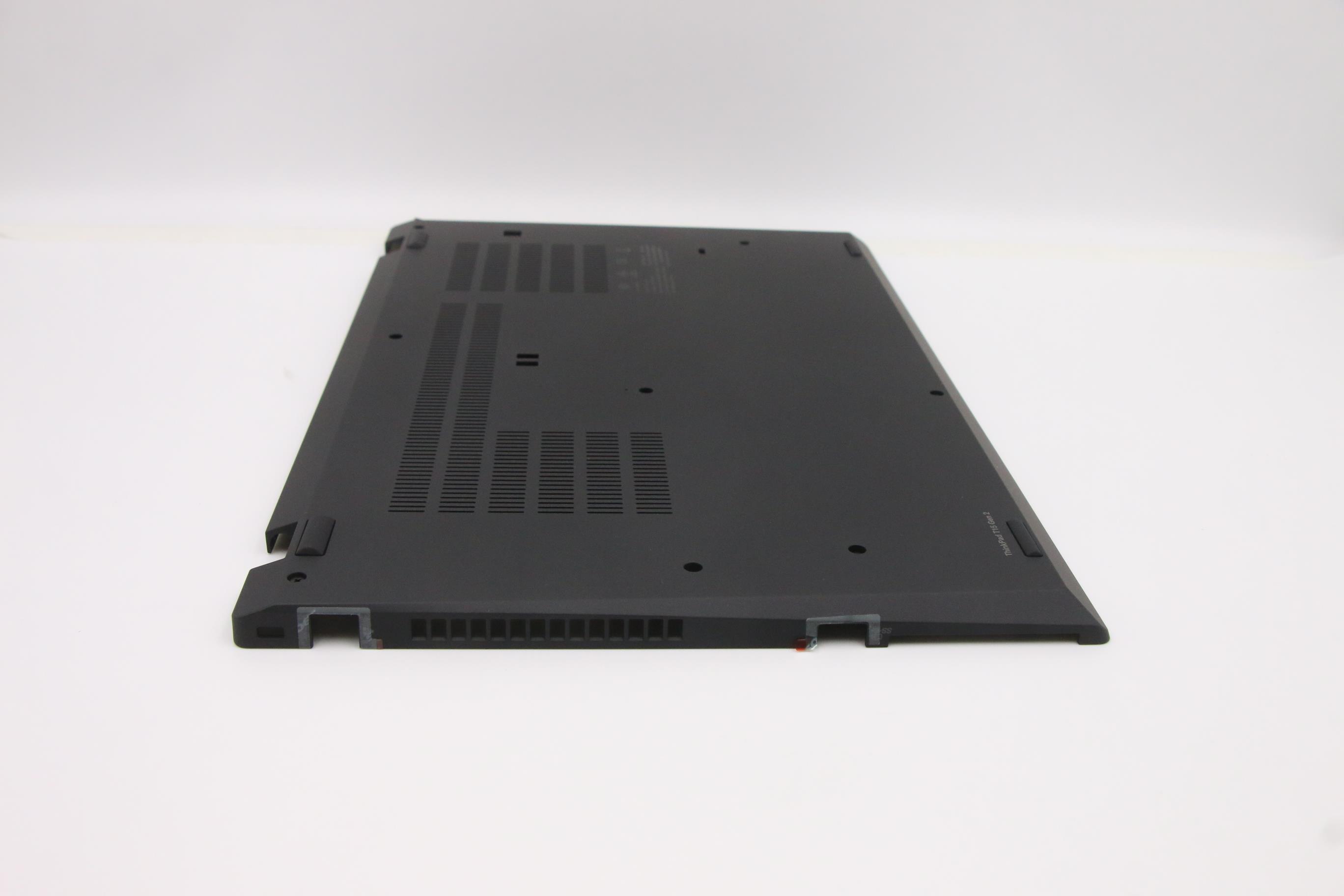 5CB1E28093 - Original Lenovo FRU T15G2_D_COV_BK_PPS_ASSY_W_WWAN