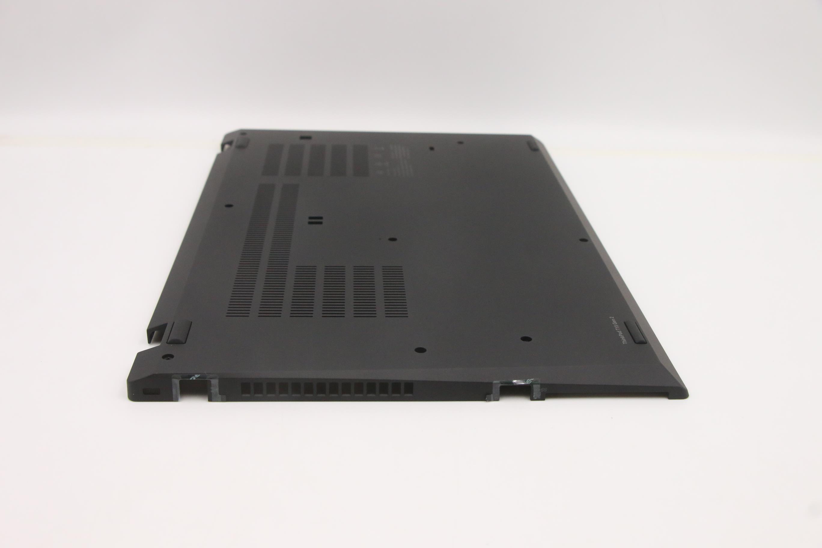 5CB1E28094 - Original Lenovo FRU T15G2_D_COV_BK_PPS_ASSY_WO_WW