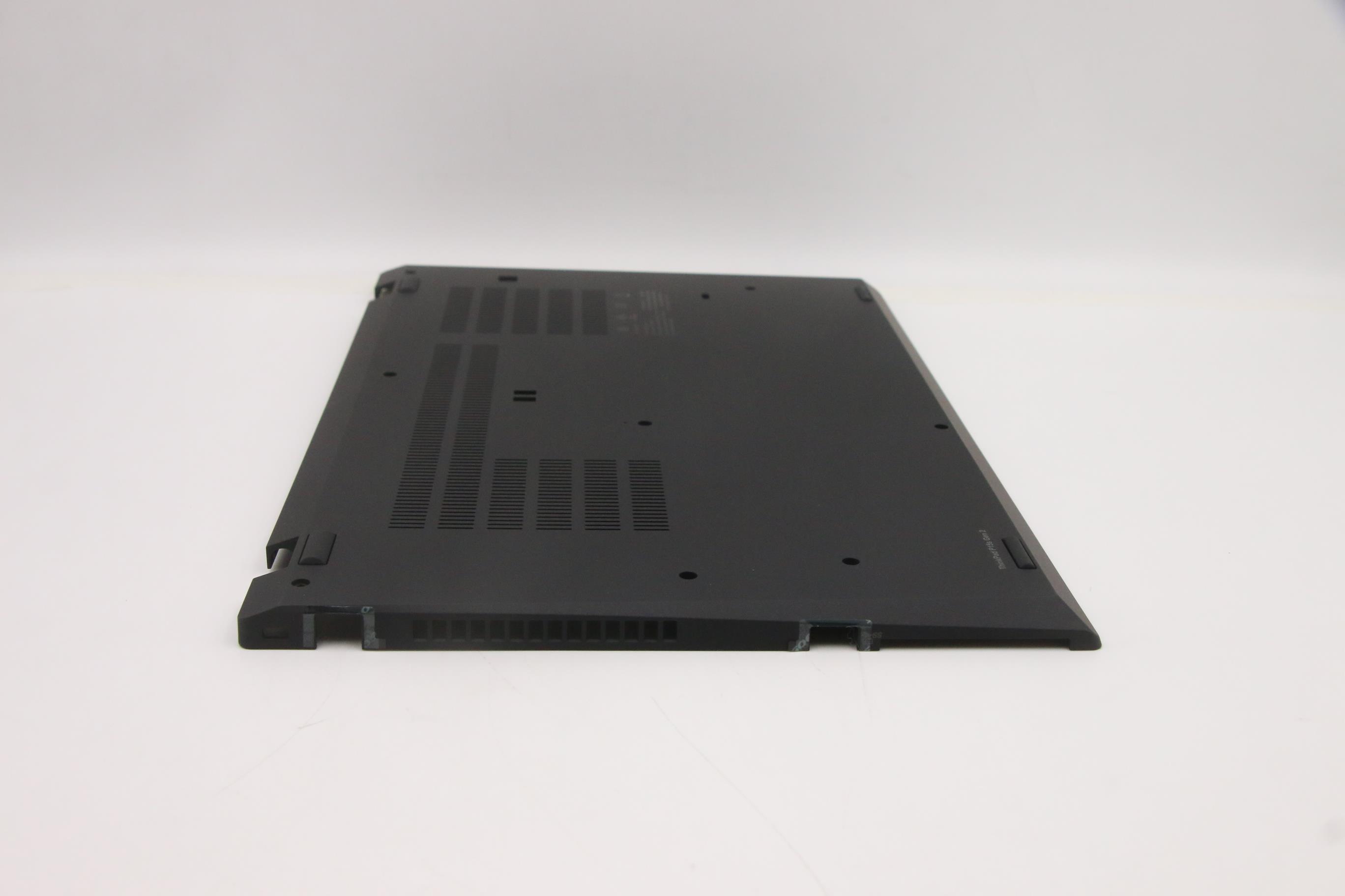 5CB1E28098 - Original Lenovo FRU P15SG2_DCOV_BK_PPS_ASSY_W_WWAN