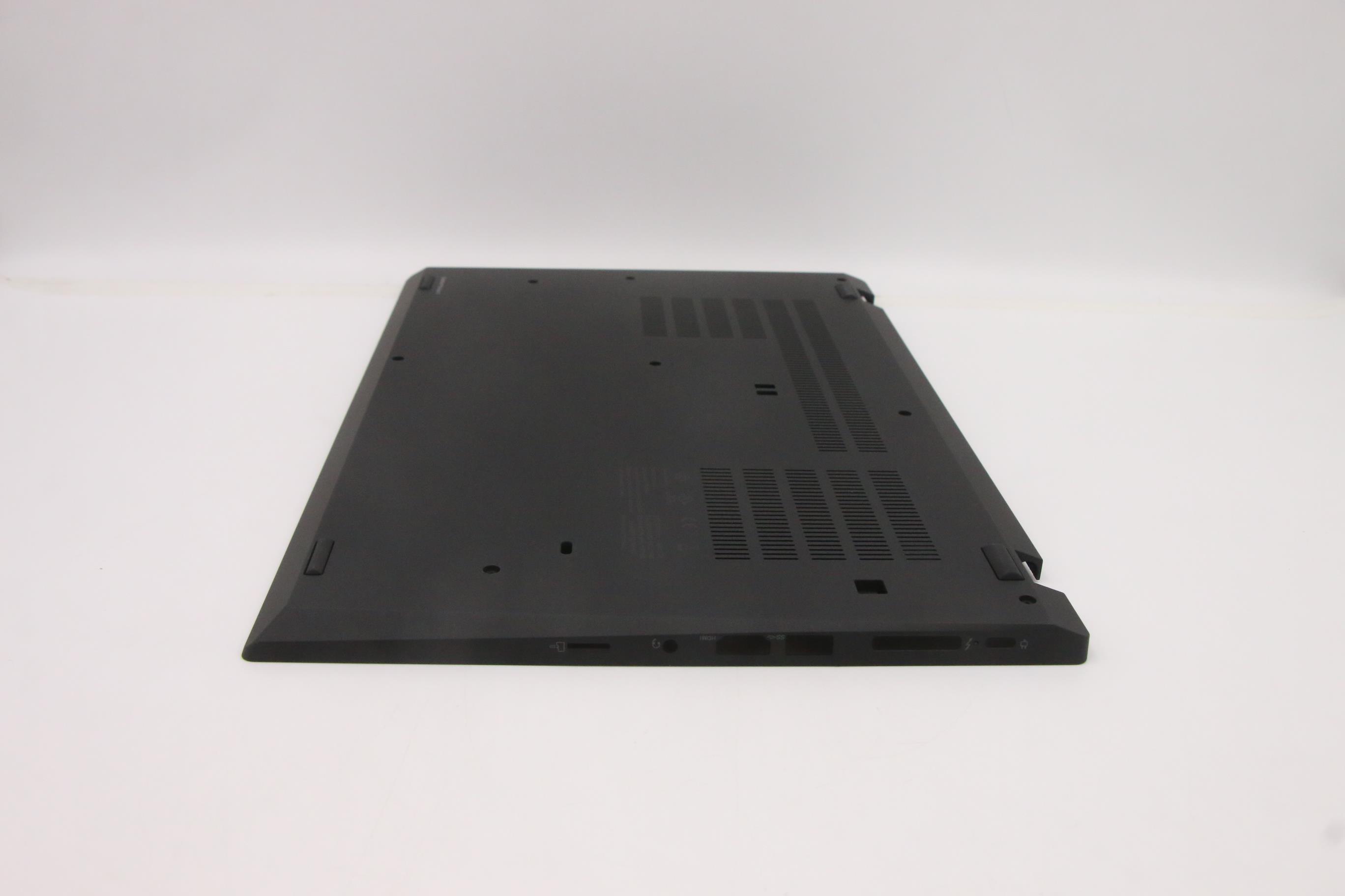 5CB1E28099 - Original Lenovo FRU P15SG2_D_COV_PPS_ASSY_WO_WWAN
