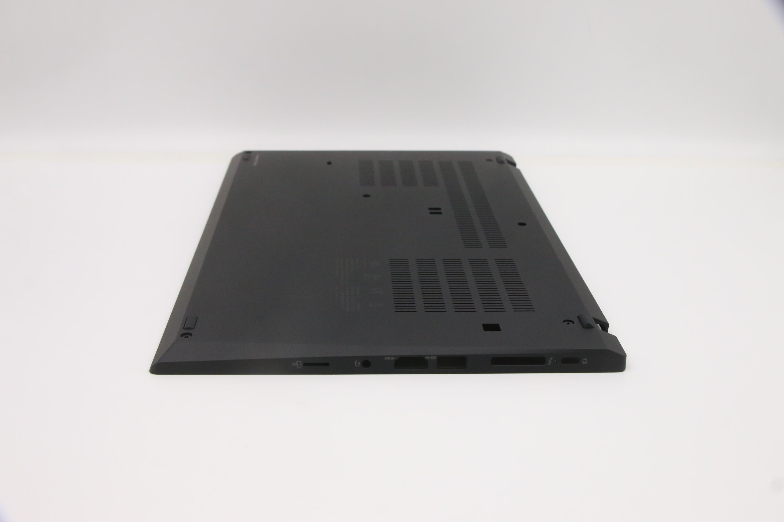 5CB1E28101 - Original Lenovo FRU T14G2_D_COVER_WWAN_PPS_ASSY