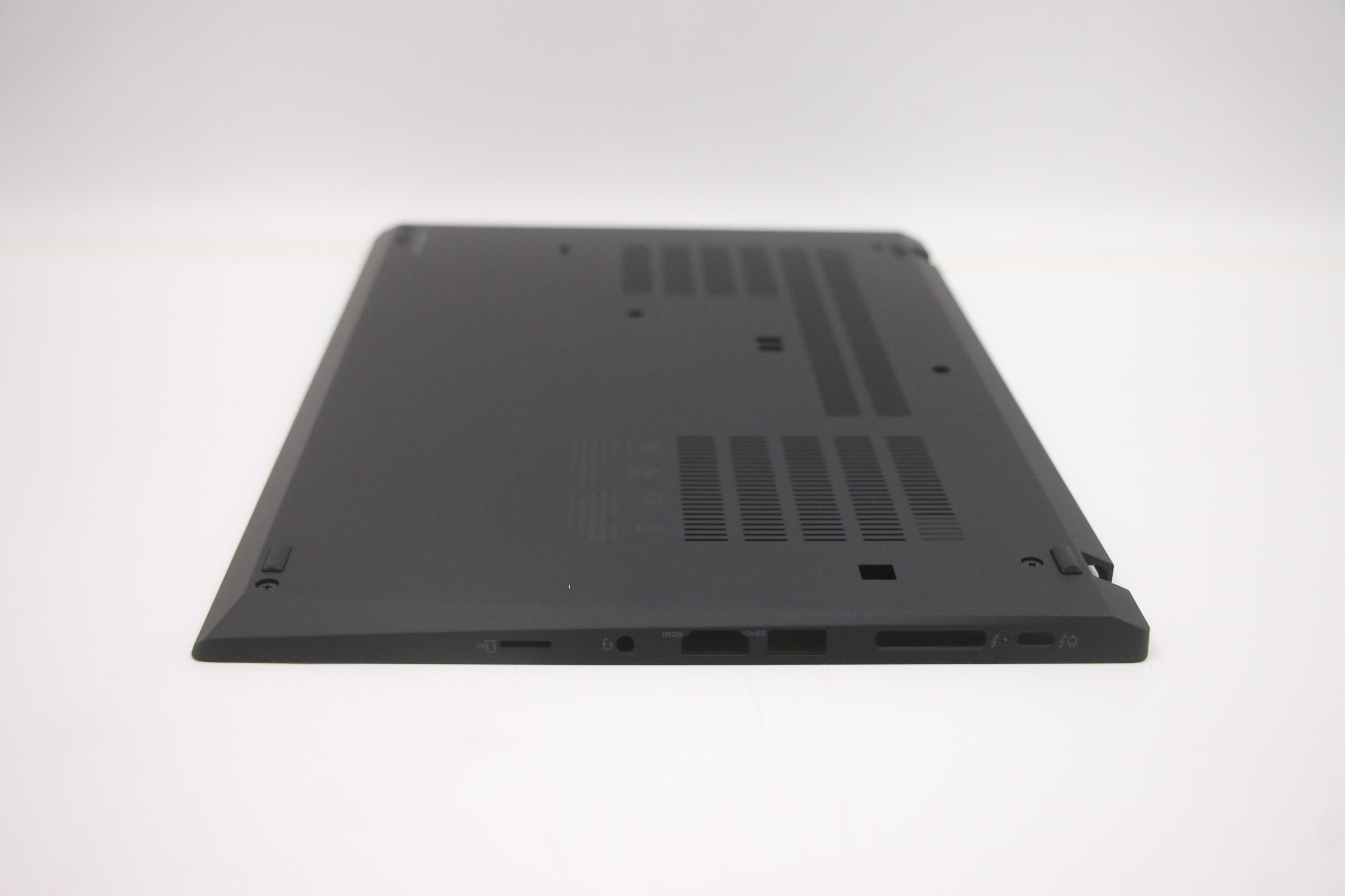 5CB1E28109 - Original Lenovo FRU P14SG2_D_COVER_PPS_ASSY