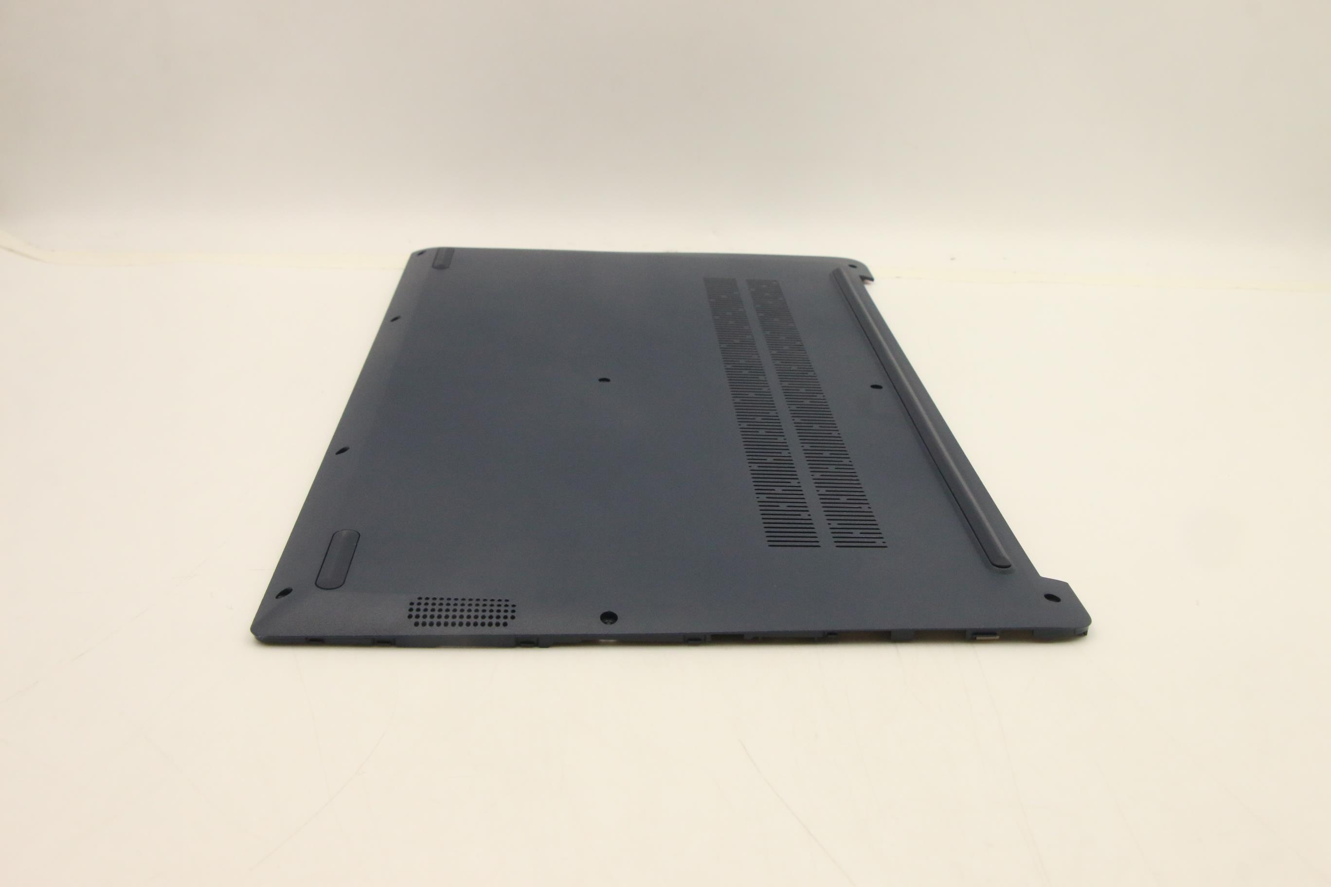 5CB1F09910 - Original Lenovo Lower Case L 82LX AB