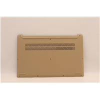 Lenovo IdeaPad 1-15IJL7 Laptop COVERS - 5CB1F09911