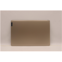 Lenovo IdeaPad 1 15ALC7 Laptop LCD PARTS - 5CB1F09914