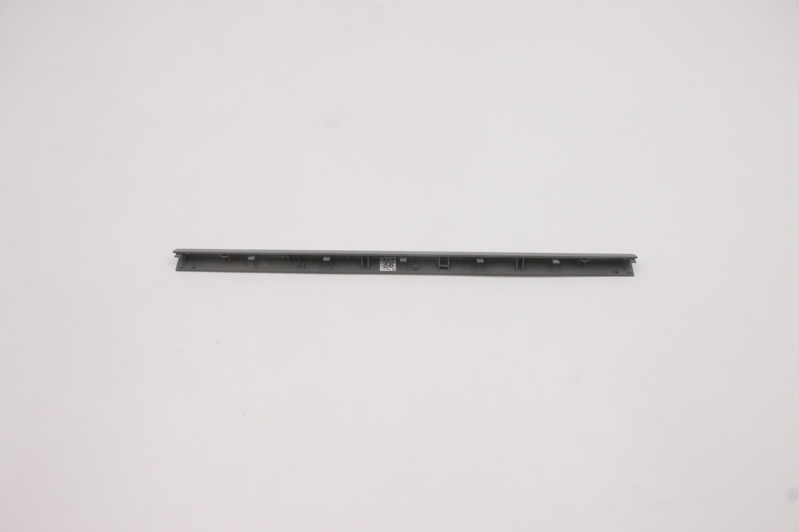 5CB1F09915 - Original Lenovo Hinge Cover L 82LX CG