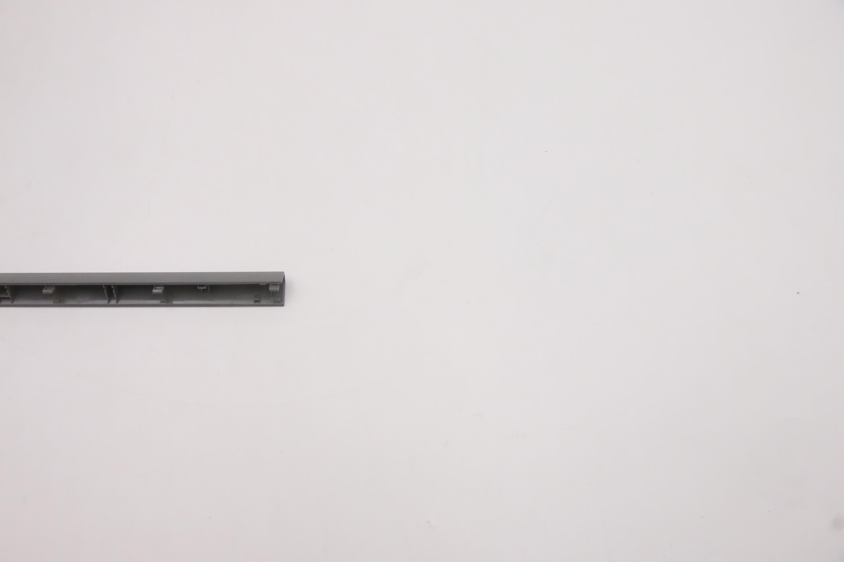 5CB1F09915 - Original Lenovo Hinge Cover L 82LX CG