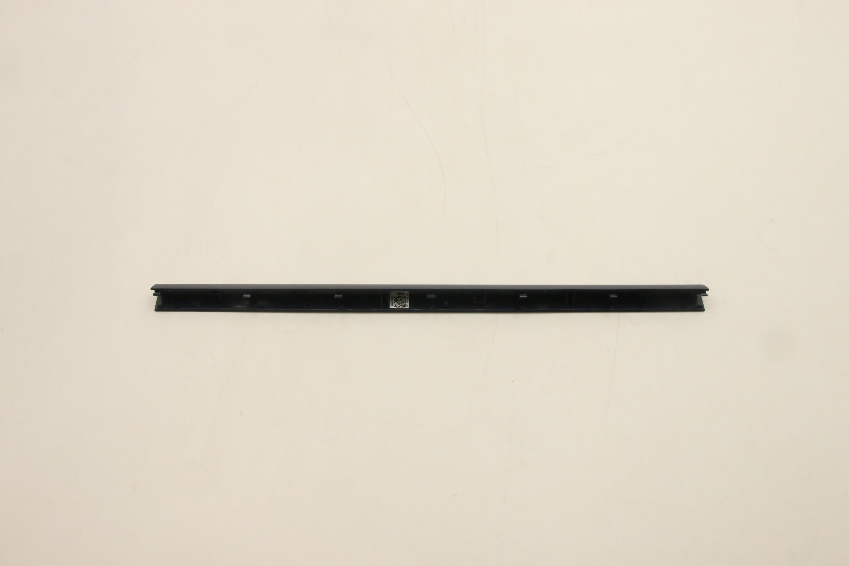 5CB1F09916 - Original Lenovo Hinge Cover L 82LX AB