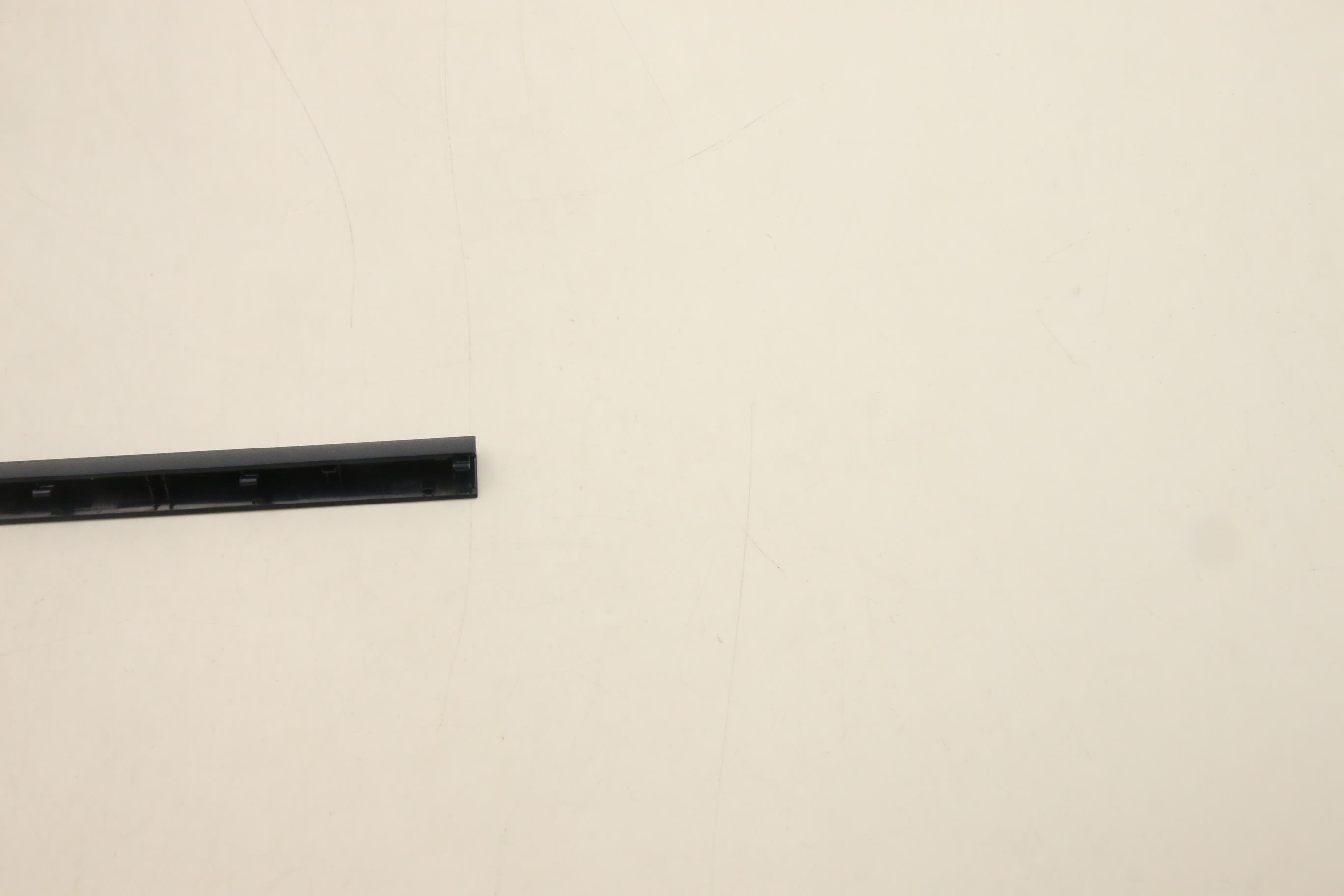 5CB1F09916 - Original Lenovo Hinge Cover L 82LX AB