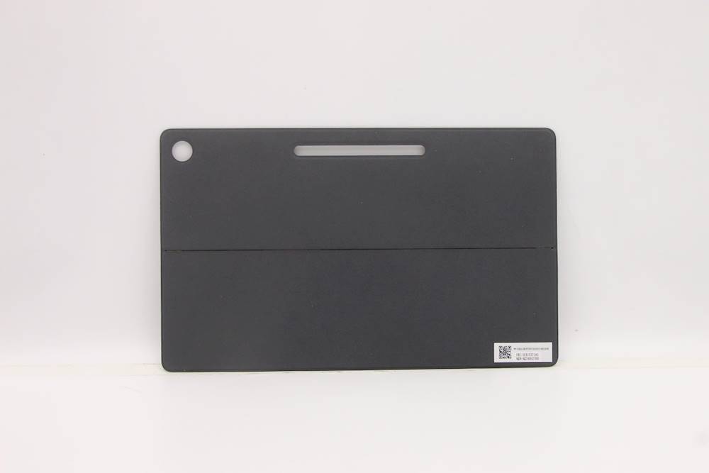 Lenovo IdeaPad Duet 5 Chromebook 13Q7C6 (82QS) Laptop Misc External - 5CB1F27183