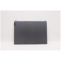 Lenovo Slim 7 Pro-14IHU5 Laptop (IdeaPad) LCD PARTS - 5CB1F27185