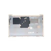 Lenovo IdeaPad 1 14AMN7 COVERS - 5CB1F28476