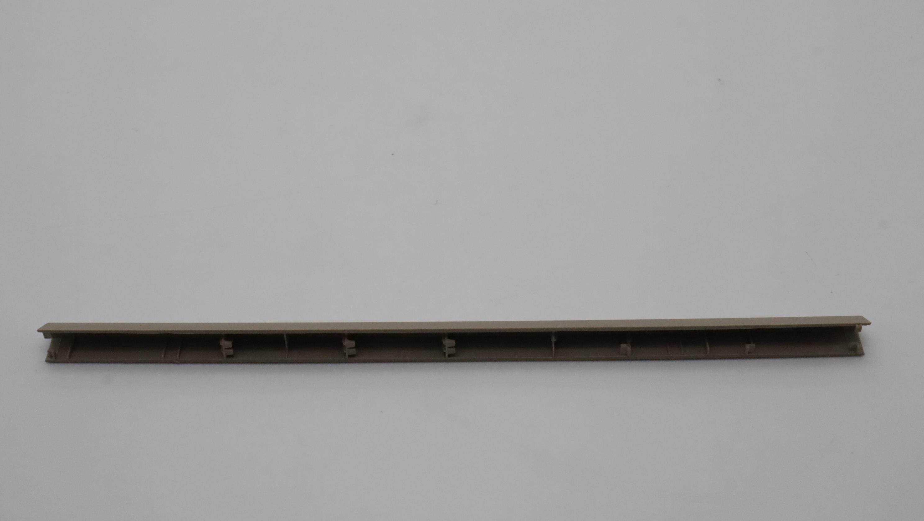 5CB1F28479 - Original Lenovo COVER Hinge Cover C 82R0 Sand