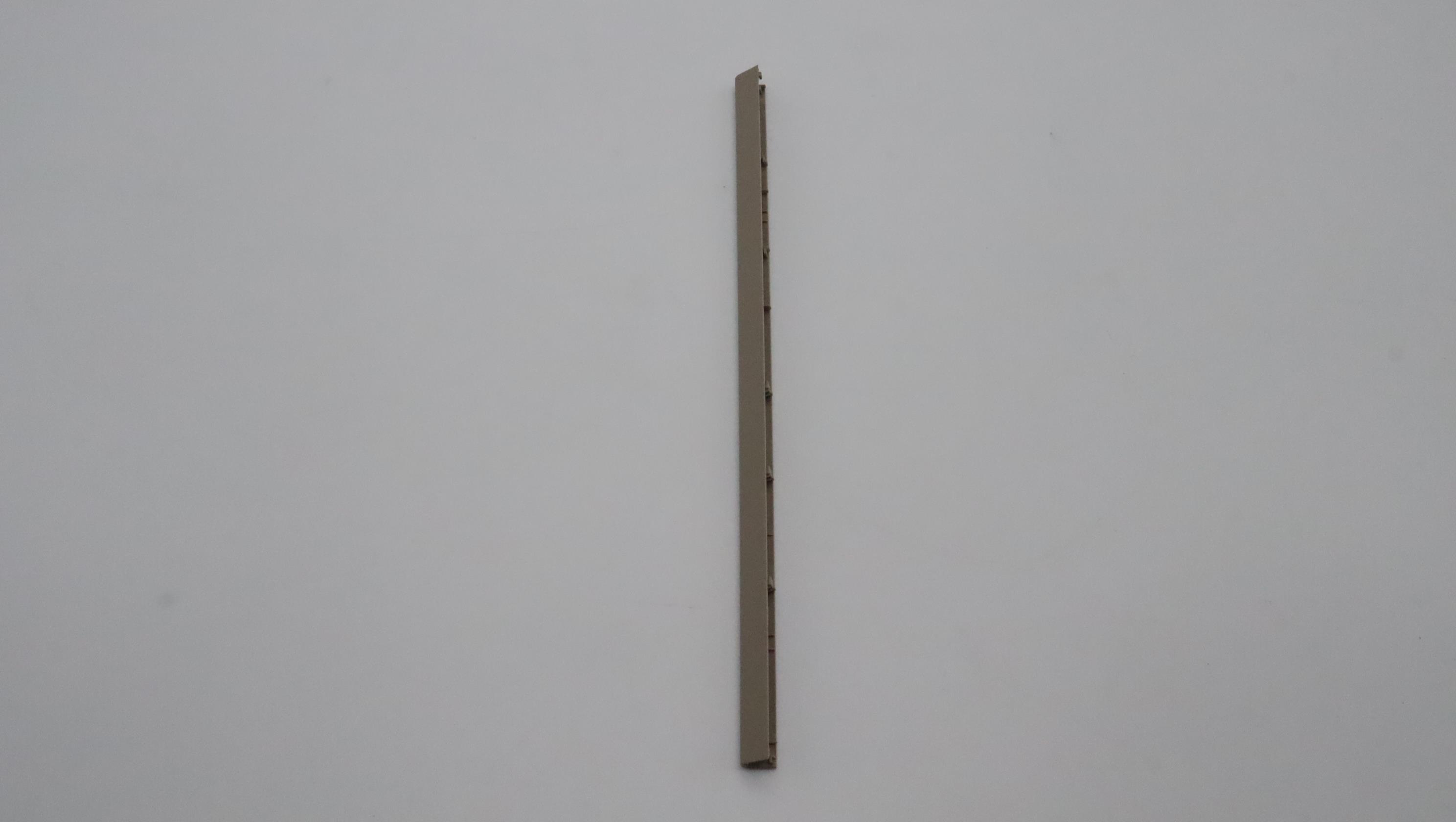 5CB1F28479 - Original Lenovo COVER Hinge Cover C 82R0 Sand