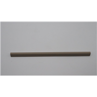 Lenovo IdeaPad 1 14AMN7 LCD PARTS - 5CB1F28479