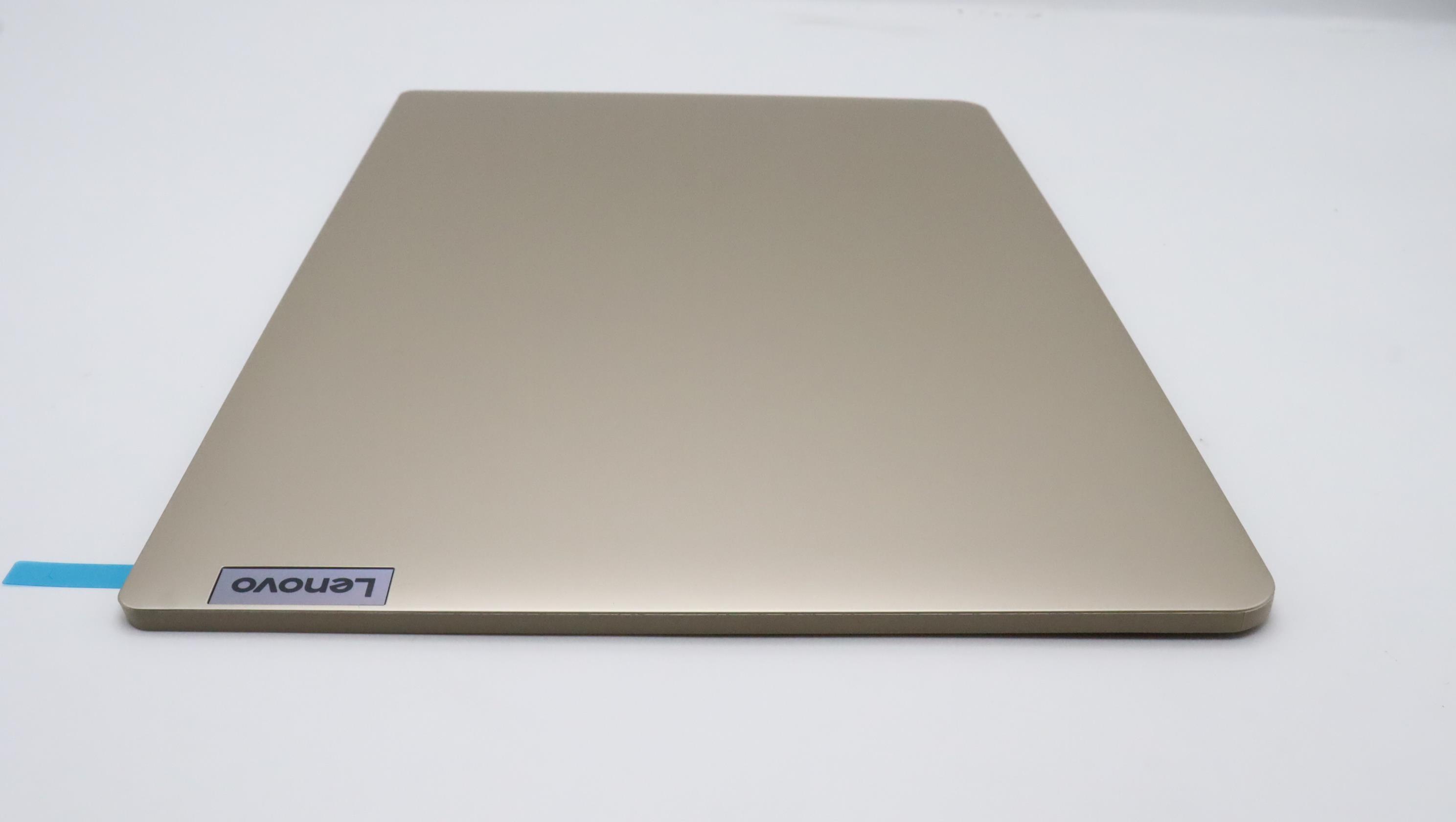 5CB1F28482 - Original Lenovo COVER LCD Cover C 82R0 Sand