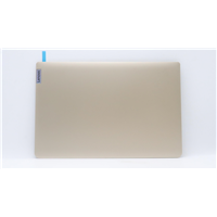Lenovo IdeaPad 1 14AMN7 LCD PARTS - 5CB1F28482