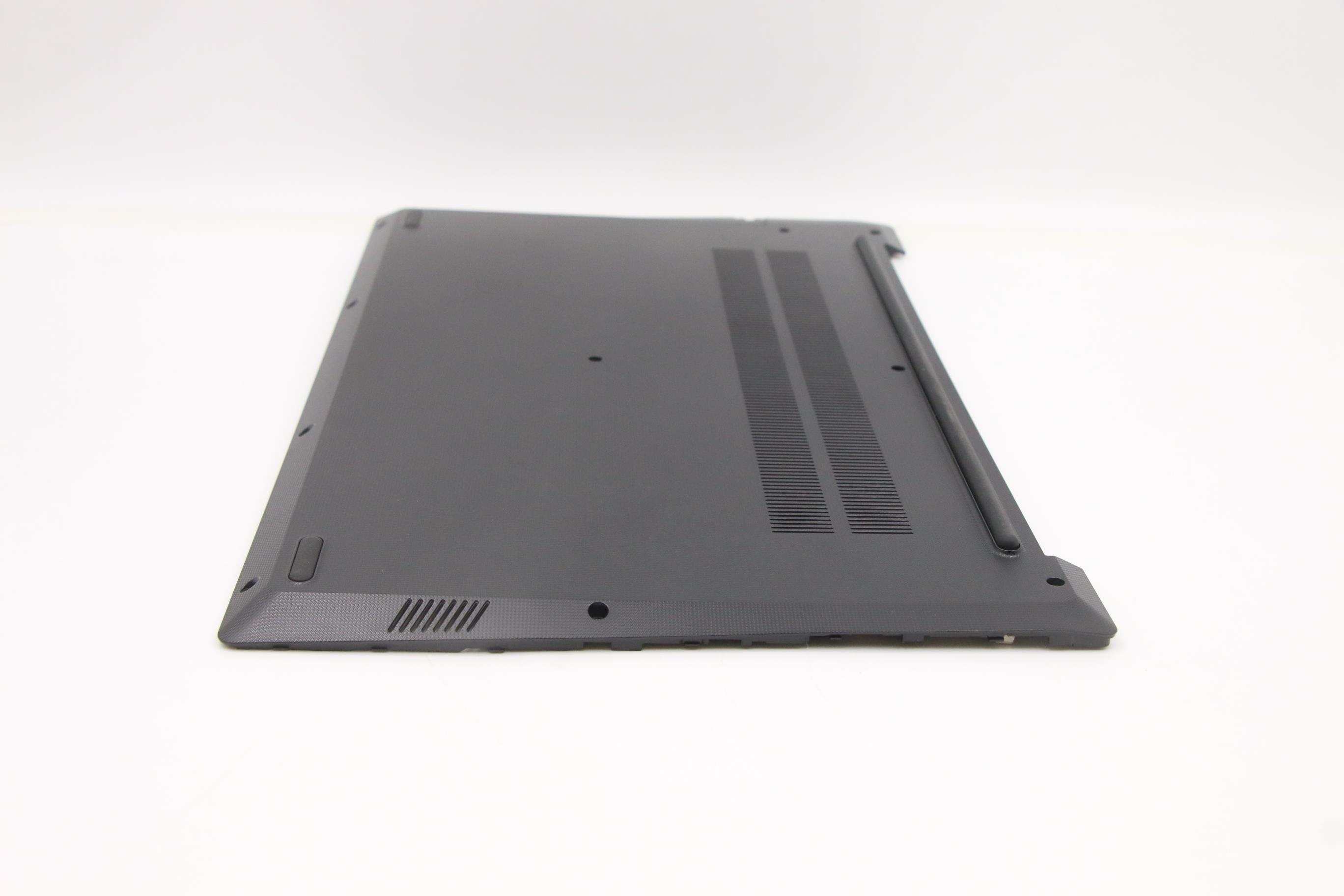 5CB1F36583 - Original Lenovo COVER Lower Case L 82QY WO/HD