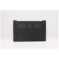 Lenovo Lenovo V15 G2 IJL Laptop COVERS - 5CB1F36583