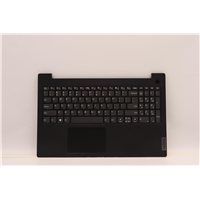 Genuine Lenovo Replacement Keyboard  5CB1F36590 Lenovo V15 G2 IJL Laptop
