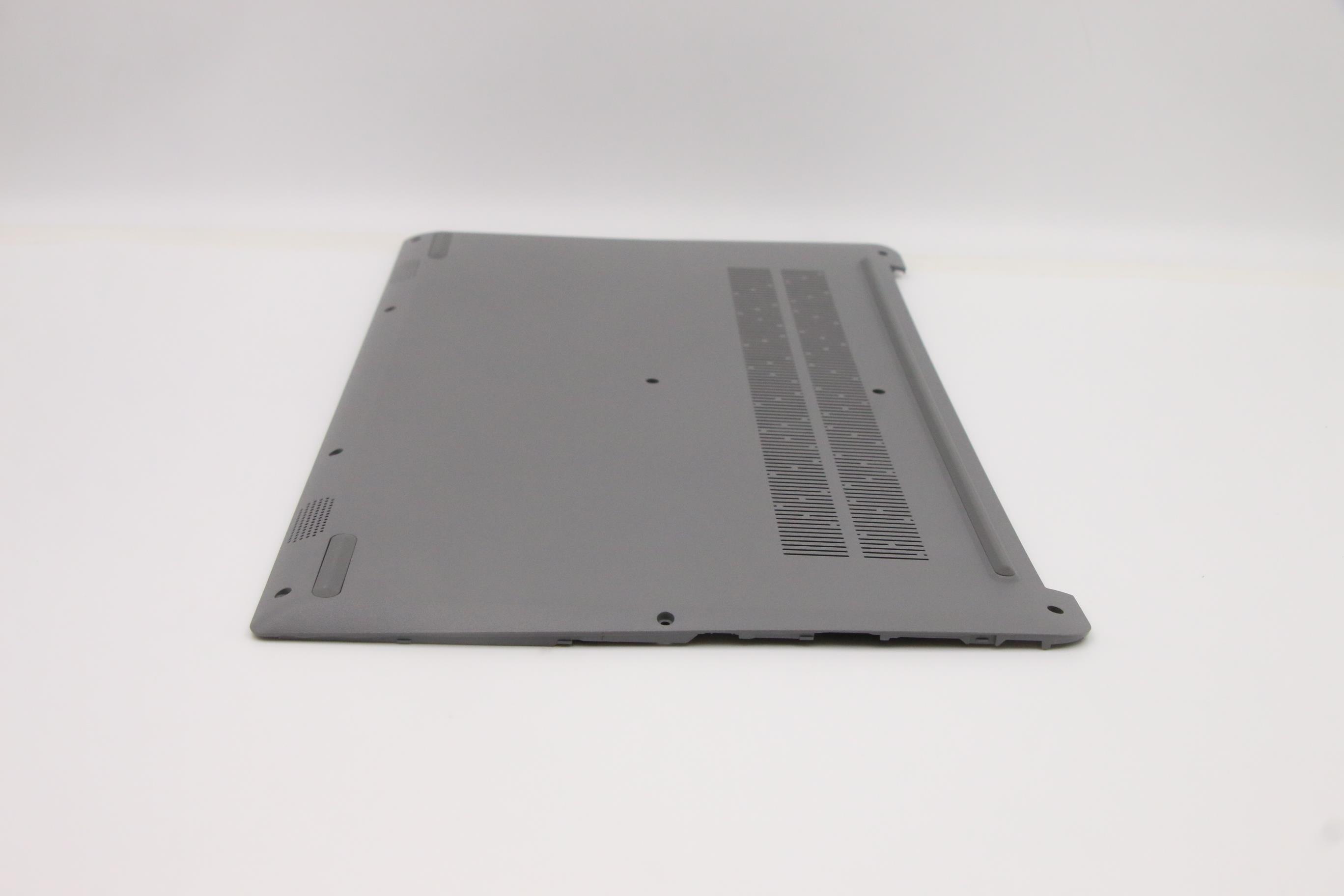 5CB1F36615 - Original Lenovo COVER Lower Case C 82R1 Grey