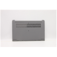 Lenovo IdeaPad 1 15ADA7 (82R1) Laptop COVERS - 5CB1F36615