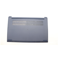 Lenovo IdeaPad 1 15AMN7 COVERS - 5CB1F36617
