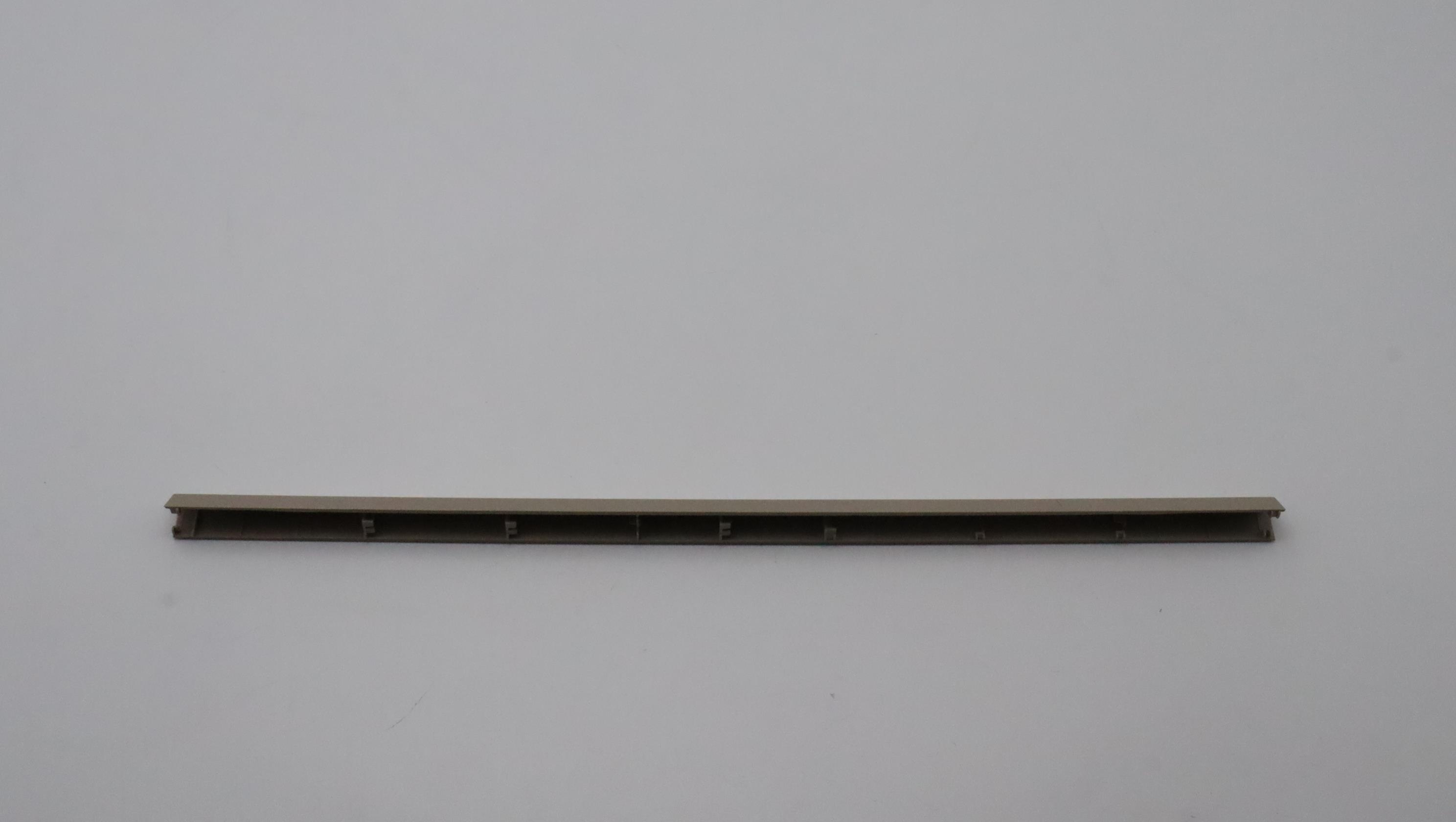 5CB1F36619 - Original Lenovo COVER Hinge Cover C 82R1 Sand