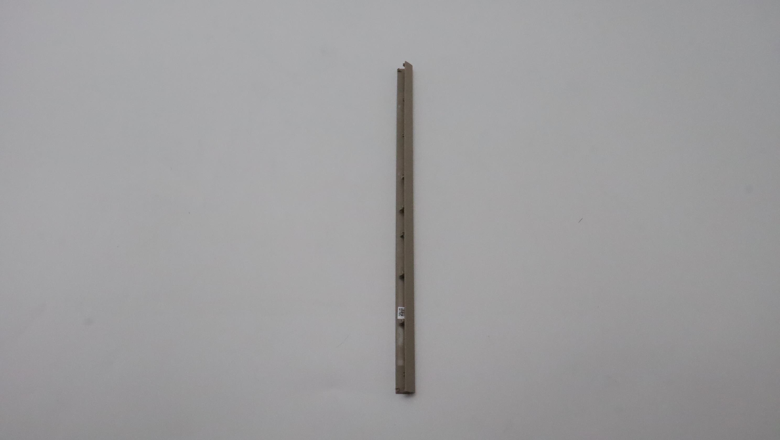 5CB1F36619 - Original Lenovo COVER Hinge Cover C 82R1 Sand