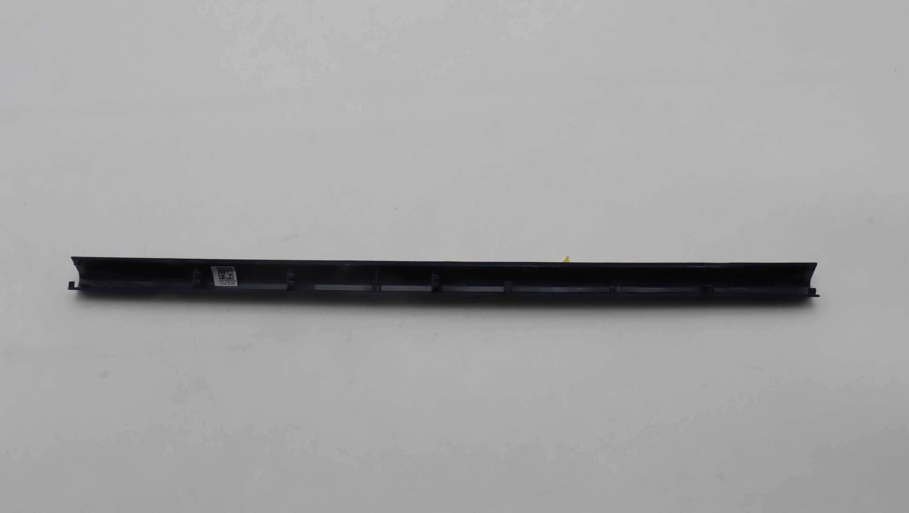 5CB1F36620 - Original Lenovo COVER Hinge Cover C 82R1 Blue