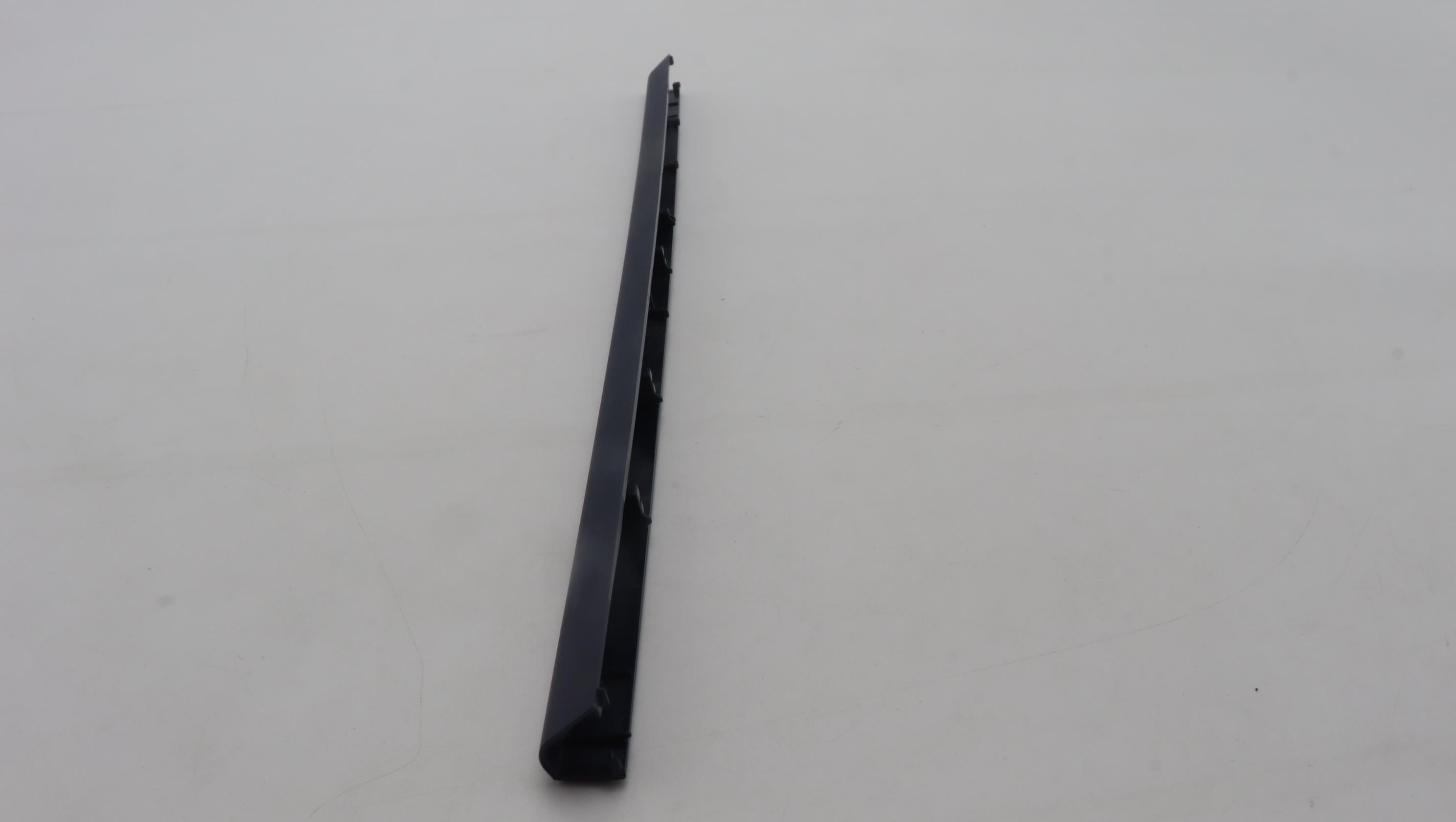 5CB1F36620 - Original Lenovo COVER Hinge Cover C 82R1 Blue