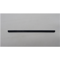 Lenovo IdeaPad 1 15AMN7 LCD PARTS - 5CB1F36620