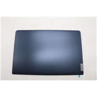 Lenovo IdeaPad 1 15AMN7 LCD PARTS - 5CB1F36623
