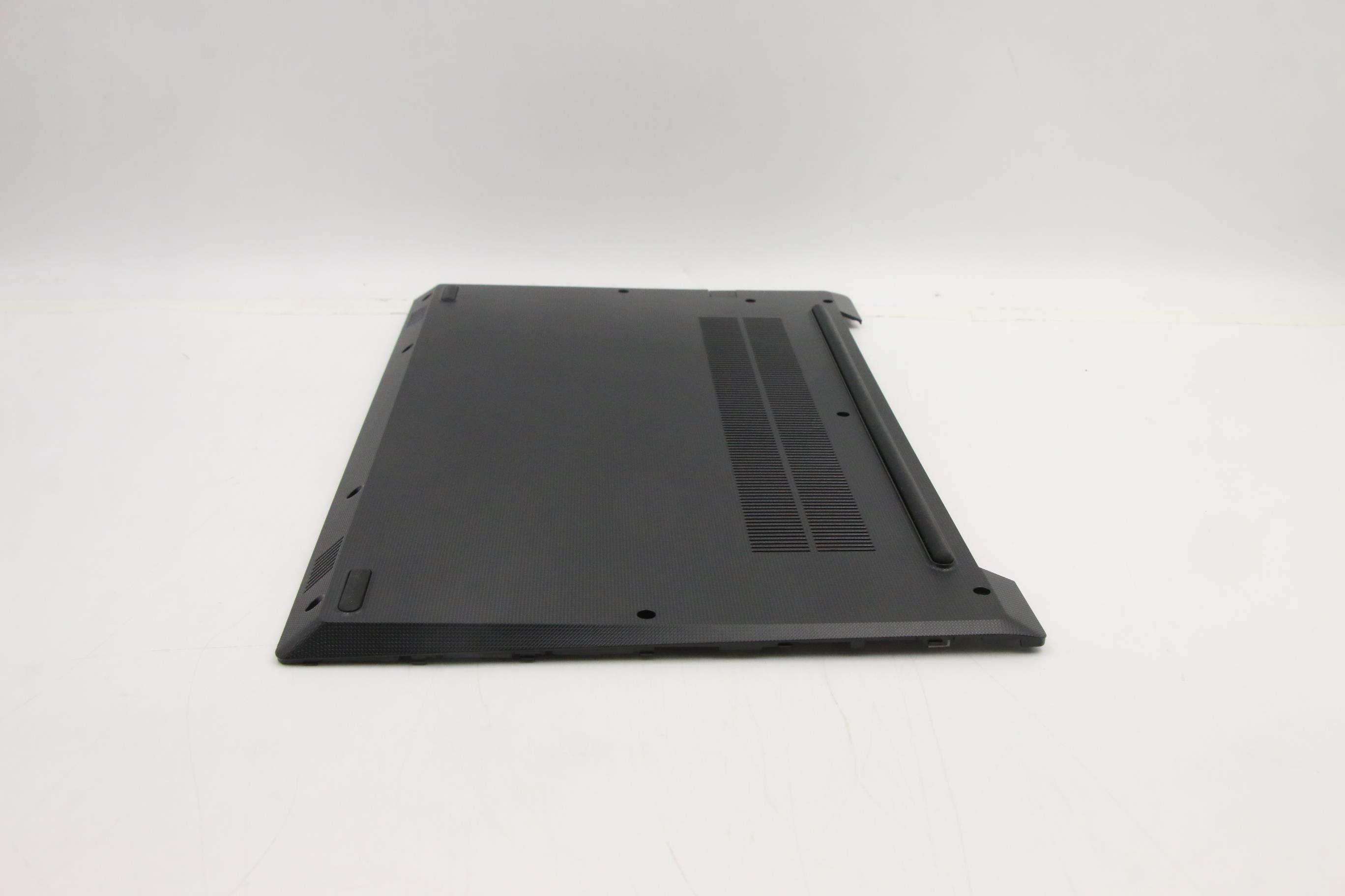 5CB1F36810 - Original Lenovo COVER Lower Case L 82QX W_HDD BK