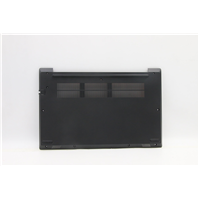 Lenovo Lenovo V14 G2 IJL COVERS - 5CB1F36810