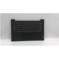 Genuine Lenovo Replacement Keyboard  5CB1F36818 Lenovo V14 G2 IJL