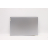 Lenovo IdeaPad 1 14ALC7 Laptop LCD PARTS - 5CB1F37081