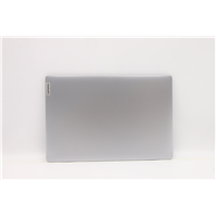 Lenovo IdeaPad 1-14IJL7 Laptop LCD PARTS - 5CB1F37081