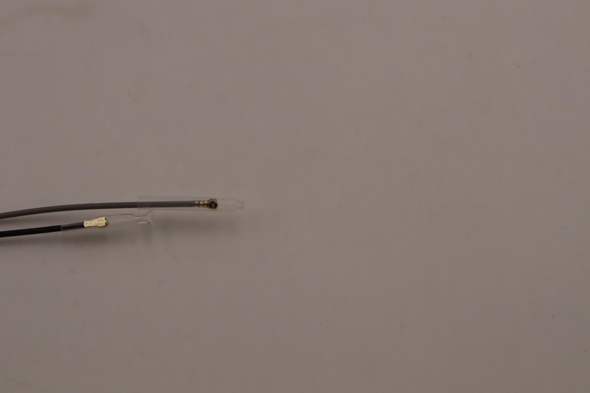 5CB1F37082 - Original Lenovo COVER LCD Cover L 82LV AB IPS