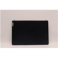 Lenovo IdeaPad 1 14ALC7 Laptop LCD PARTS - 5CB1F37082