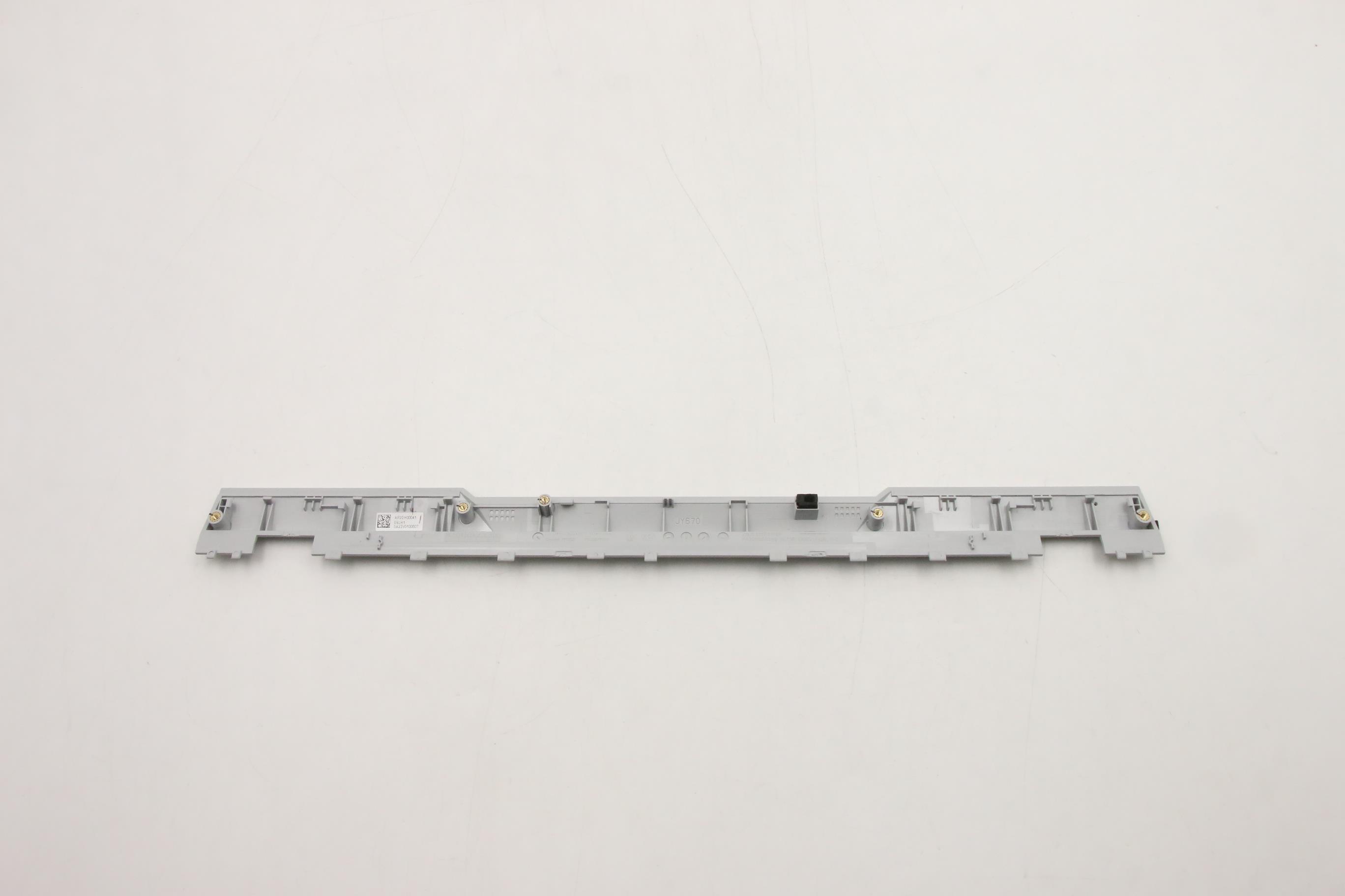 5CB1F37145 - Original Lenovo COVER Strip Cover L 82RF ST_INT