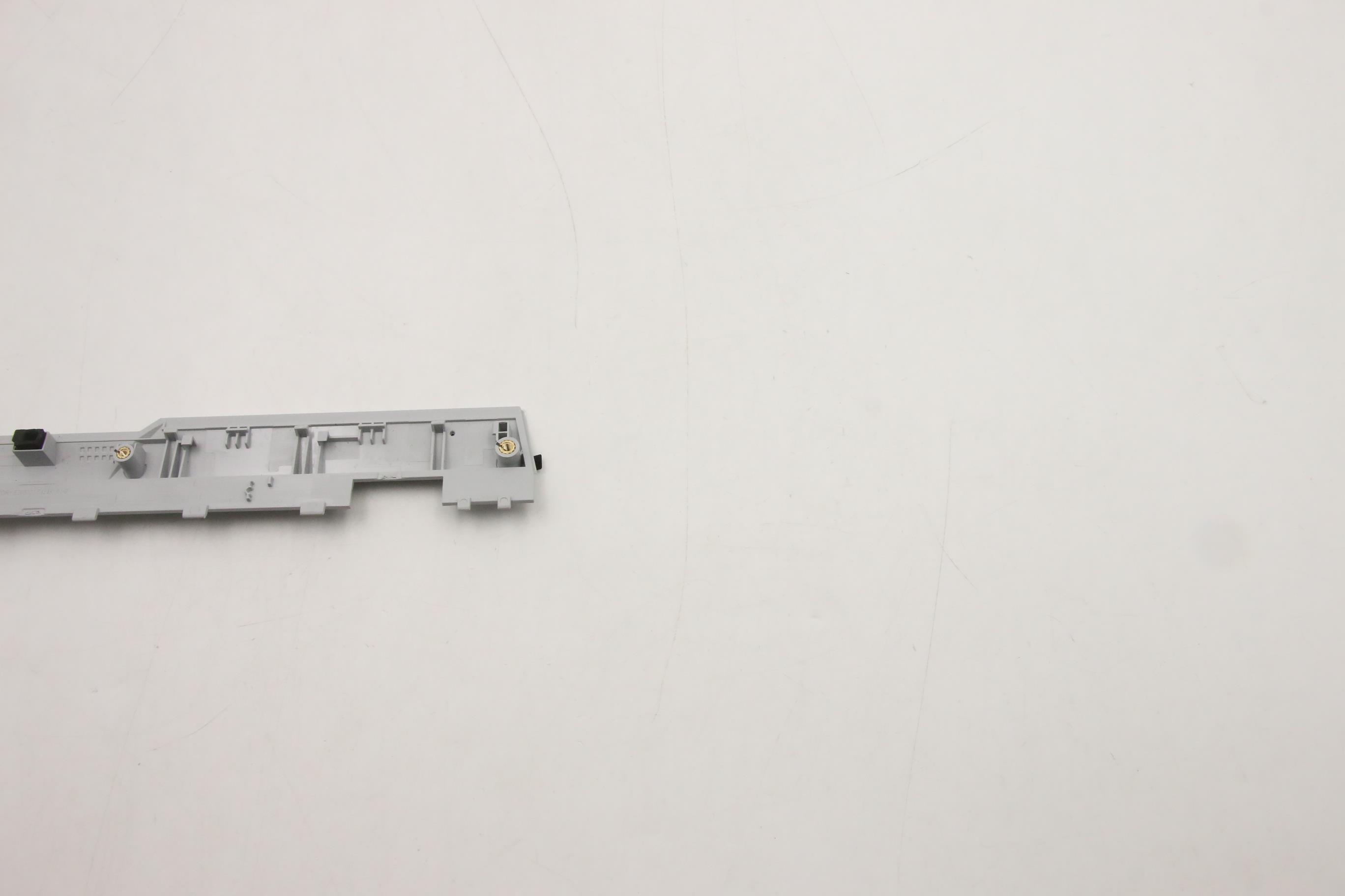 5CB1F37145 - Original Lenovo COVER Strip Cover L 82RF ST_INT