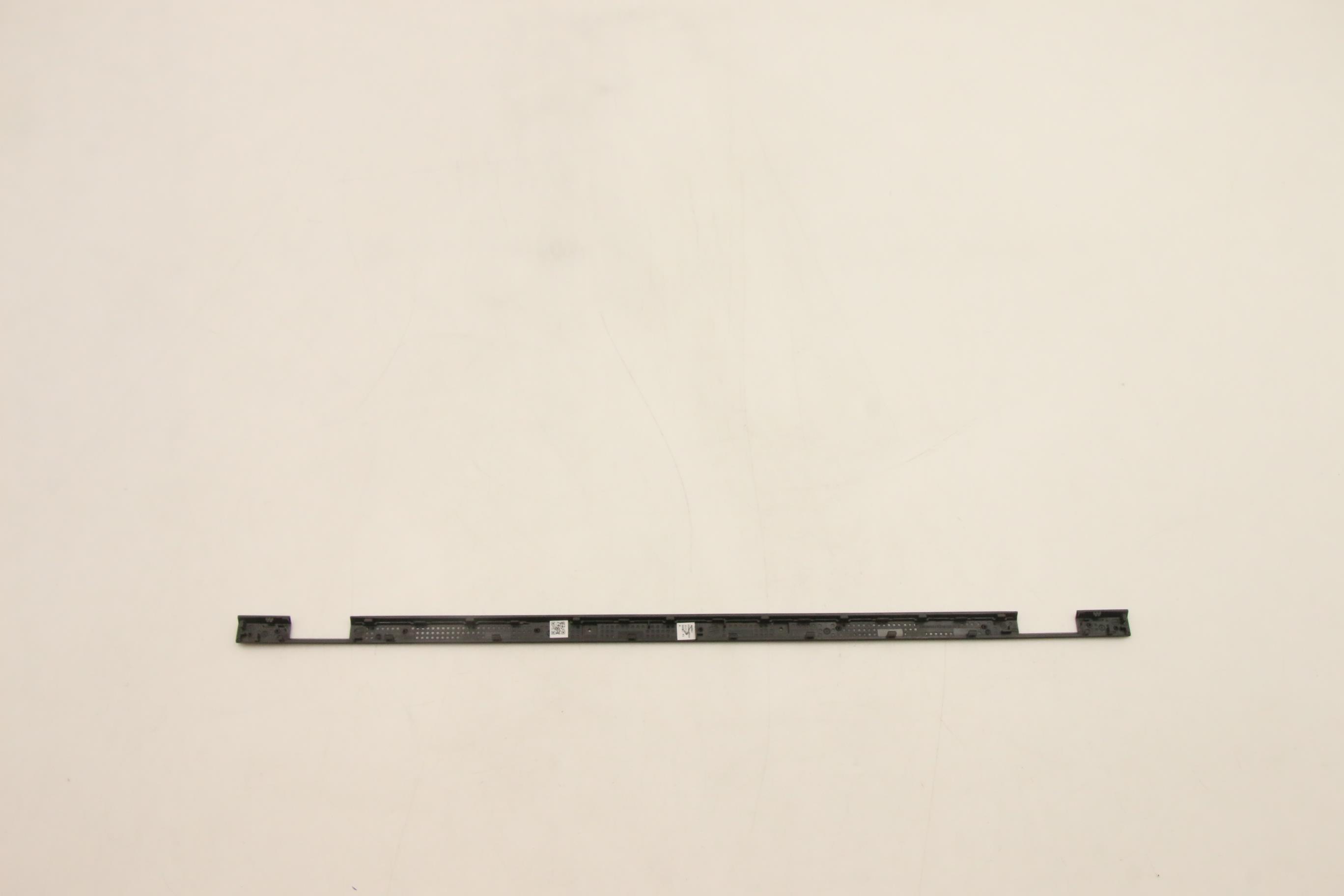 5CB1F37148 - Original Lenovo COVER Hinge Cover L 82RF SG