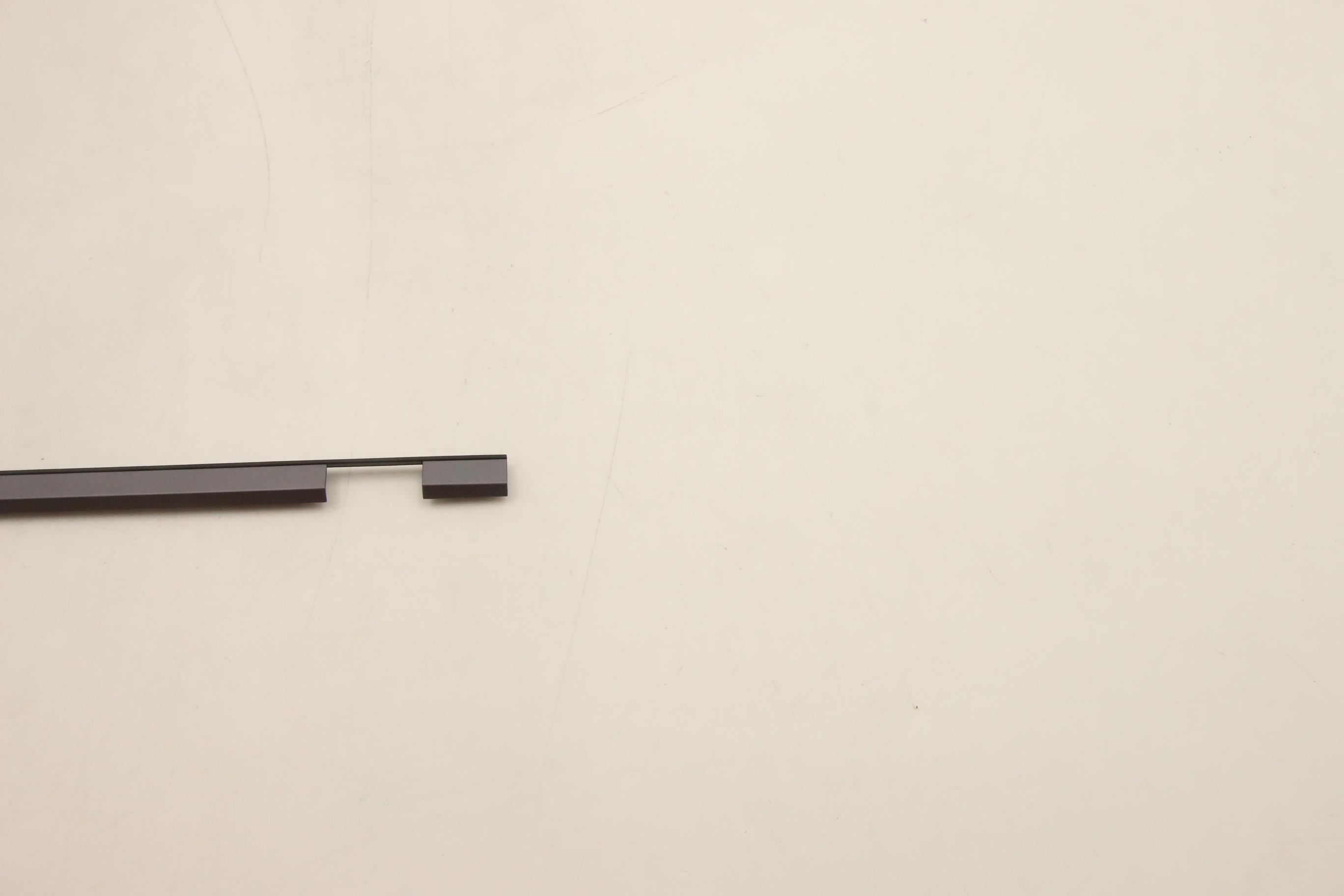 5CB1F37148 - Original Lenovo COVER Hinge Cover L 82RF SG