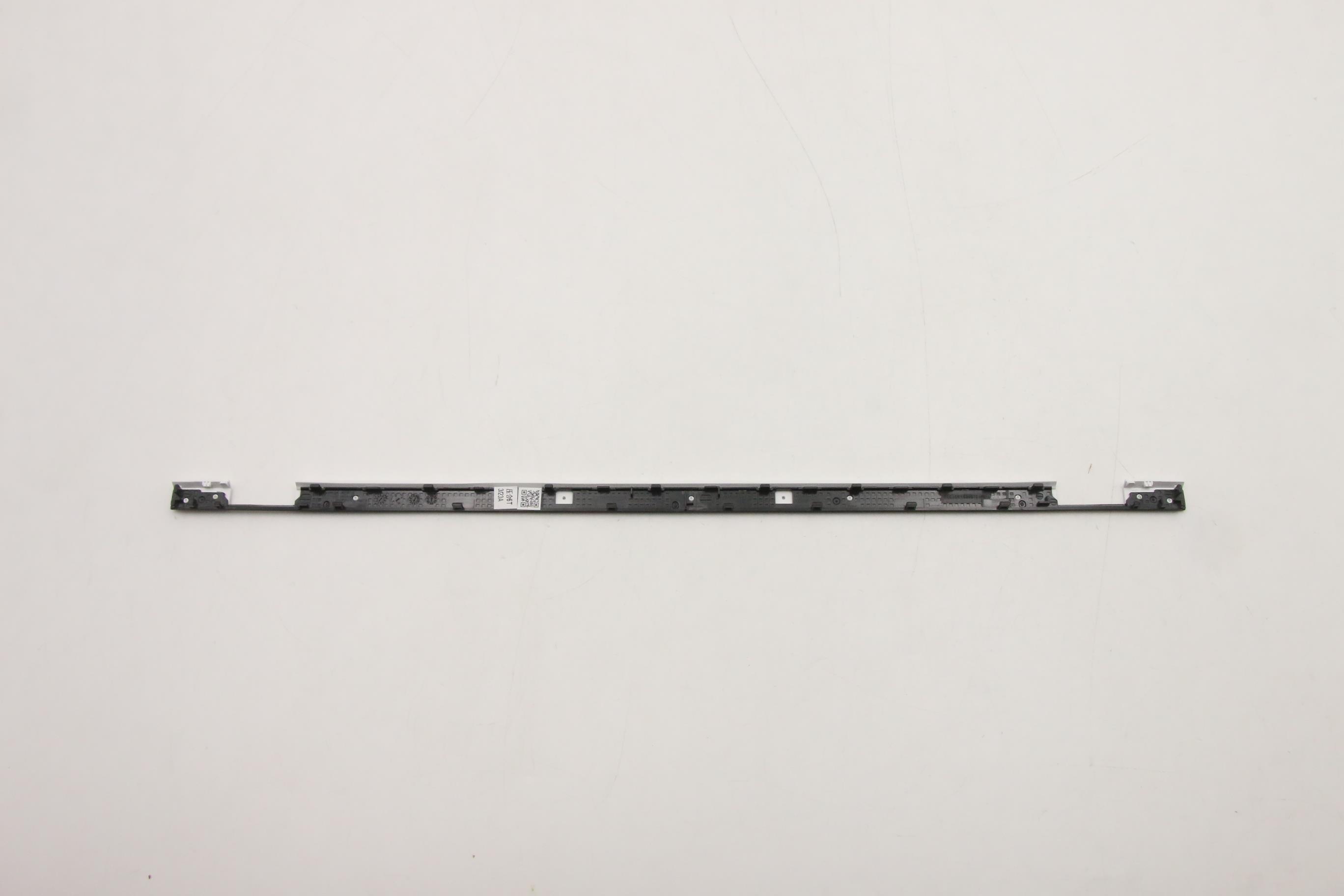 5CB1F37149 - Original Lenovo COVER Hinge Cover L 82RF ST
